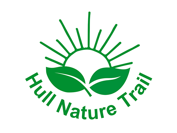 Hull Nature Trail