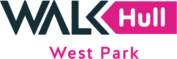 Walk Hull